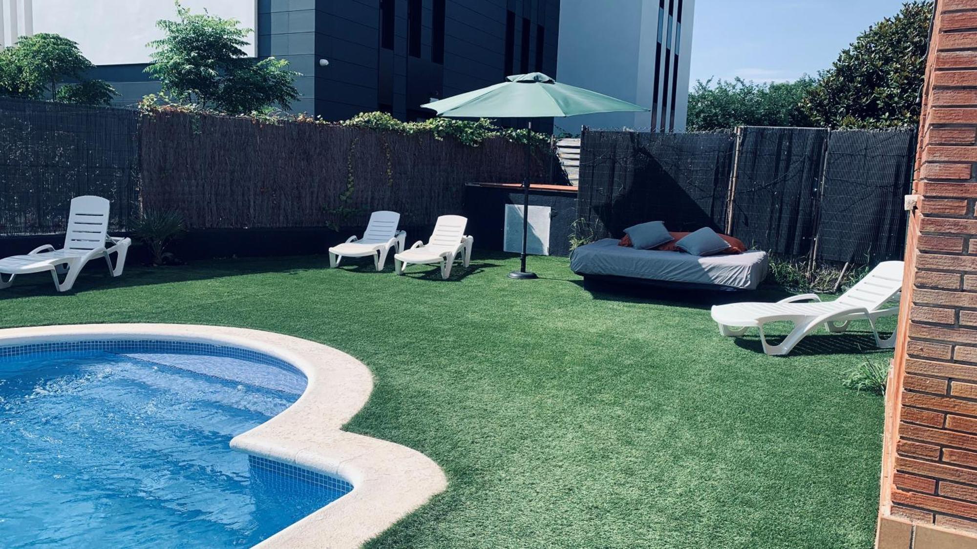 Marsol Aparthotel *