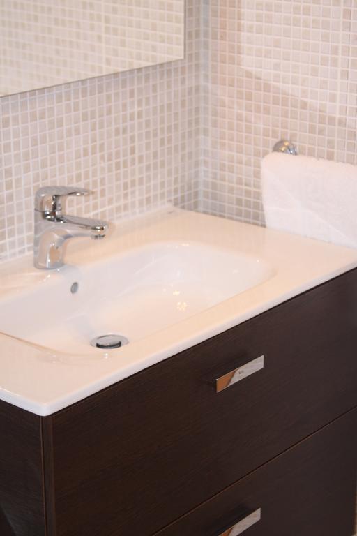 Marsol Apartahotel