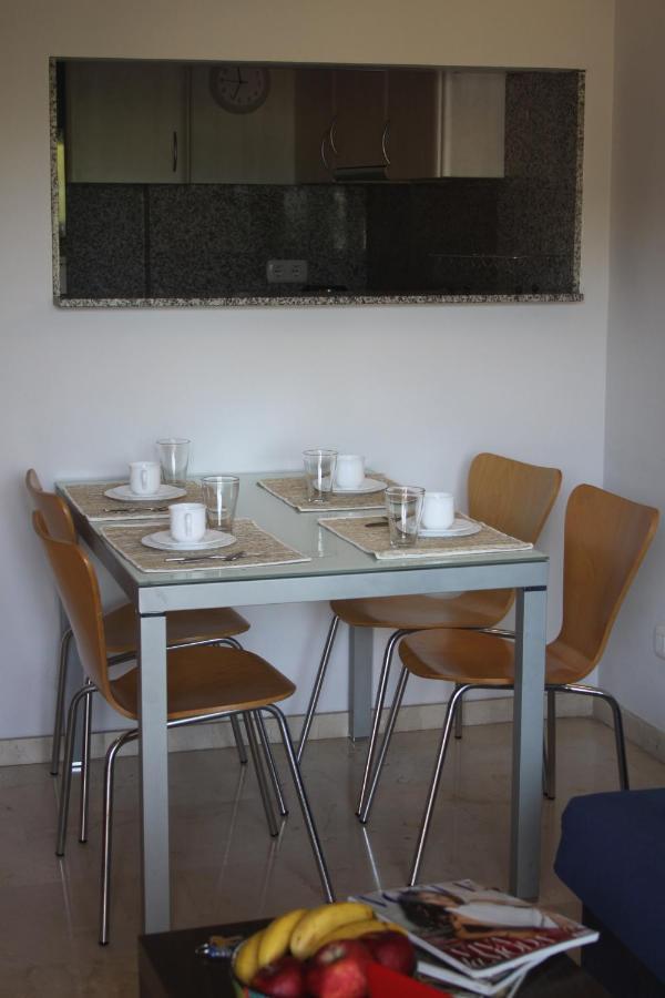 Marsol * Castelldefels