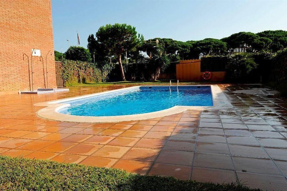 Marsol * Castelldefels