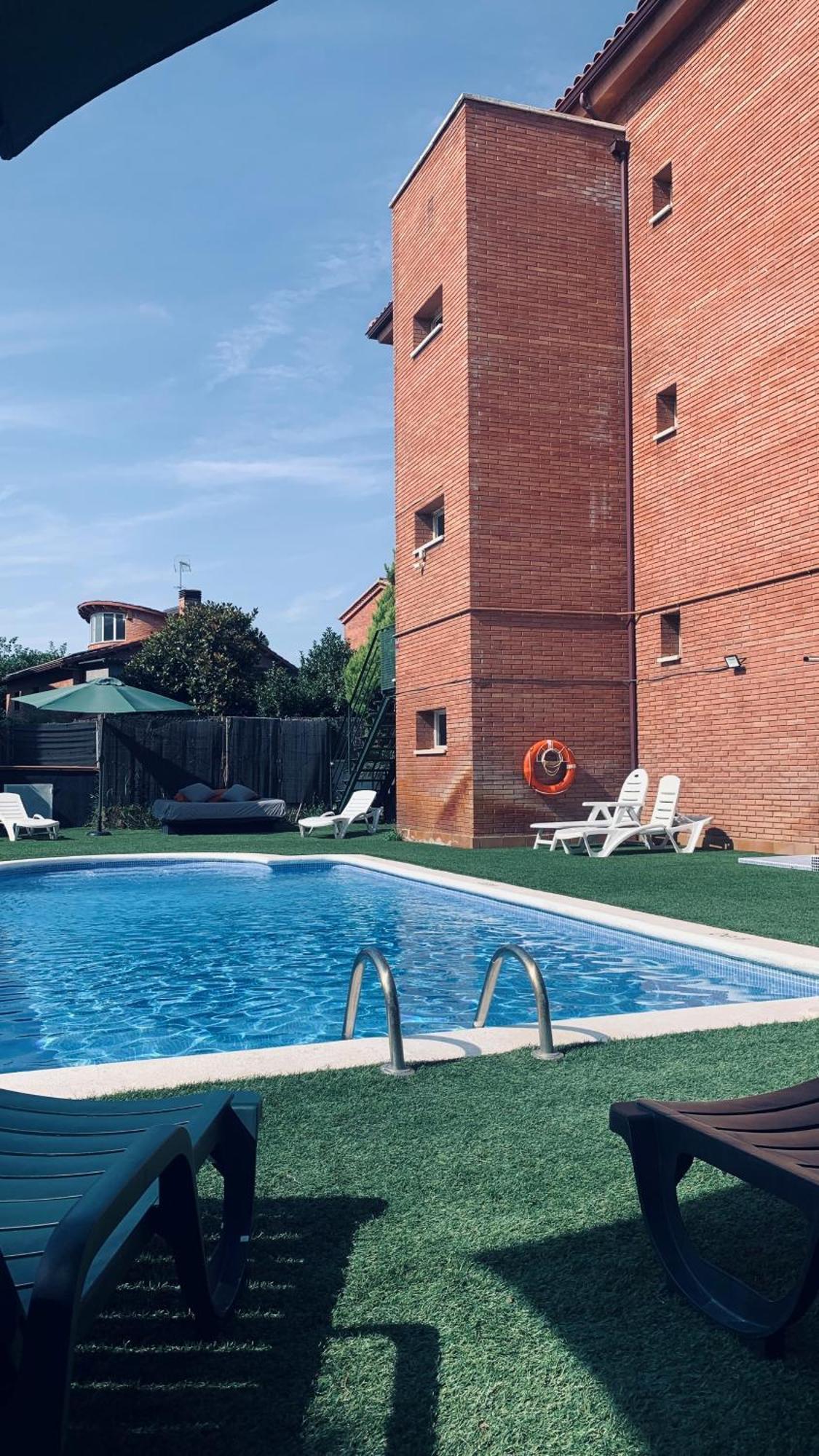 Marsol Castelldefels