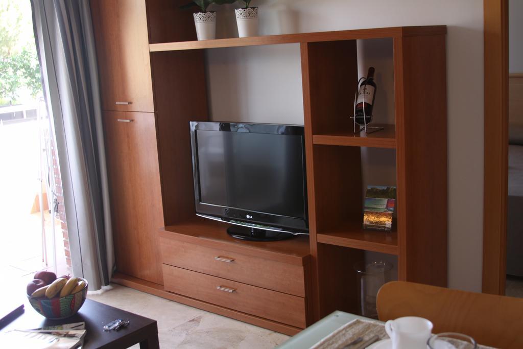 Marsol * Castelldefels