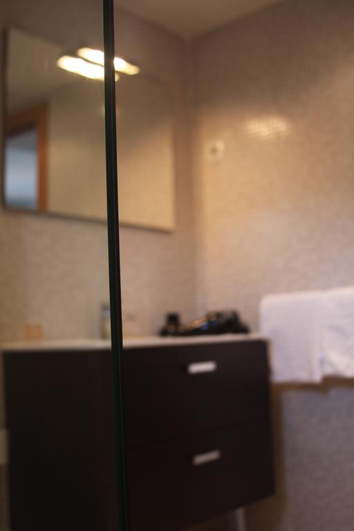 Marsol Aparthotel *