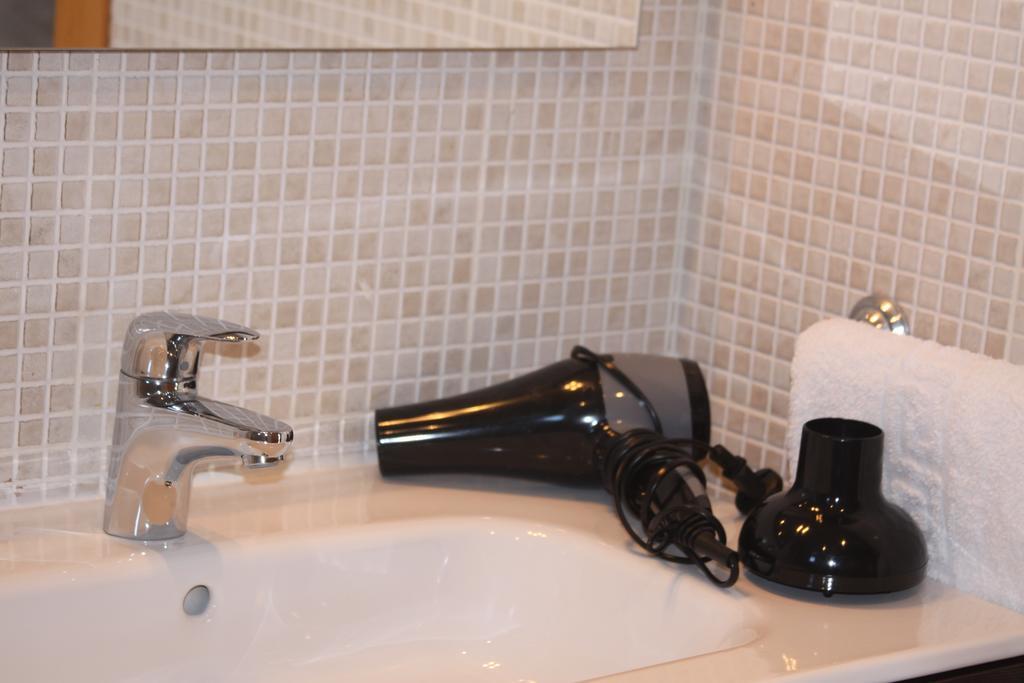 Marsol Aparthotel *