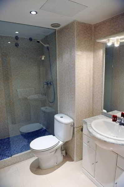 Marsol Aparthotel *