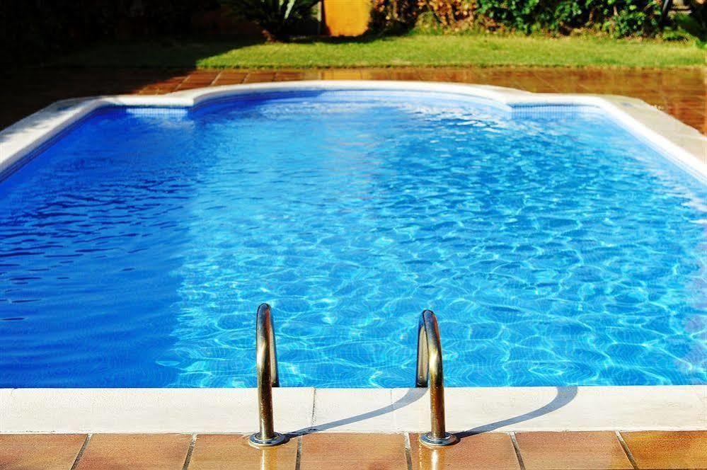 Marsol Castelldefels