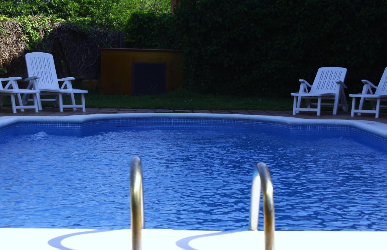 Marsol Aparthotel *