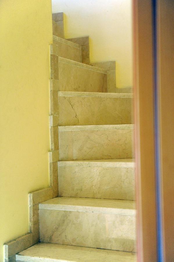 Marsol Castelldefels